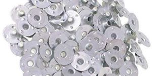 Candle Wick Sustainer