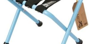 Camping Stool