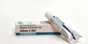 Adene C Gel