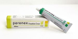 Perenex Cream