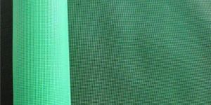 Fiberglass Mosquito Net