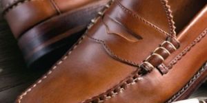 Prestige Casual Shoes