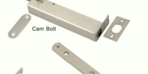 Brass Window Adjuster