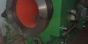 Bore Lathe Machine
