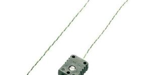 Miniature Thermocouple