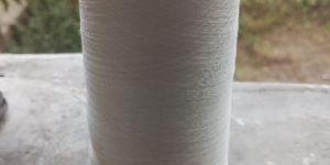 Cotton Bamboo Yarn