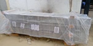Commercial Machine Vacuum Packing Services