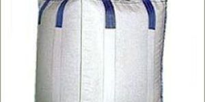 Jumbo Storage Bags