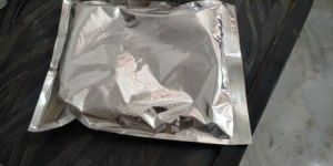 Pouch Packaging Services