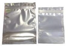 Vacuum Storage Bags