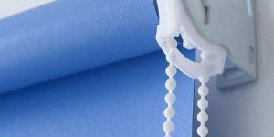 Roller Blind Accessories