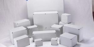 Electrical Junction Box