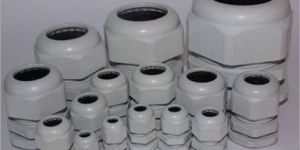Nylon Cable Gland