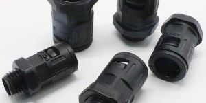 Conduit Cable Gland