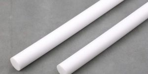 HDPE Rod