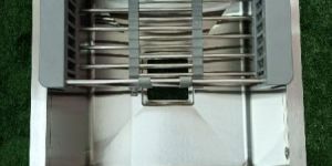 16x18x9 Inches Stainless Steel Sink