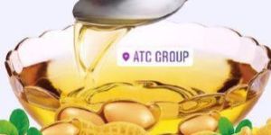 Peanuts Oil