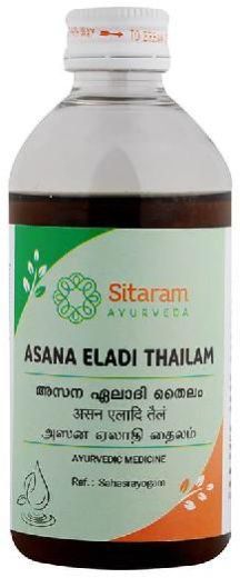 Personal Care Products