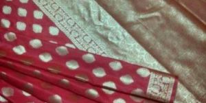 Banarasi Sarees