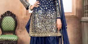 Salwar Suits