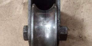 Mild Steel Gate Roller