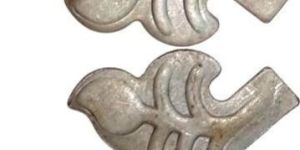 Sheet Metal Grill Flower