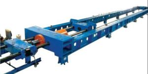 Proof Load Testing Machine