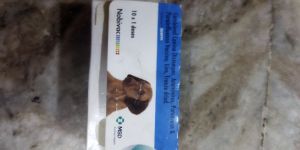 NobivacDhppidogvaccine