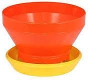 Poultry4kg.feeder