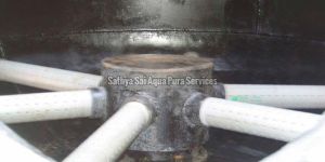High Pressure Filters