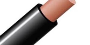 Offshore Marine Cable