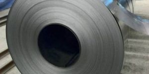 C55 EN9 Carbon Steel Strips