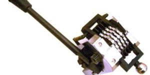 Sequential Meter Marker