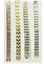 Bio Magnetic Bracelet