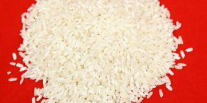 Broken Basmati Rice