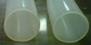 Food Grade Rubber Products