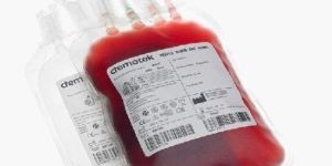 Blood Bag