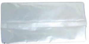 Center Seal Sterilization Pouch