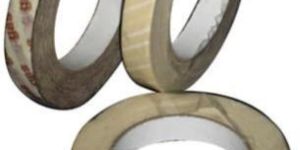 Medical Sealing Tape