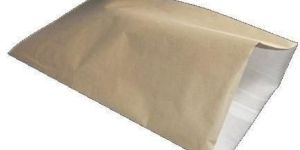 Paper Laminated Pouch