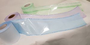 Sterilized Paper Roll