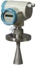 Radar Type Water Level Sensor