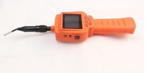 Medicam Video Oto Laryngoscope Camera