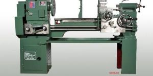 Boring Lathe Machine