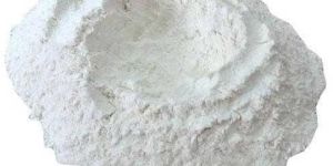Agarbatti Guar Gum Powder