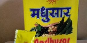 Diabetes Herbal Medicine