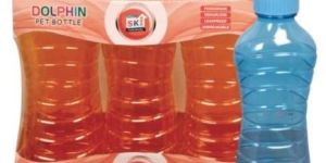 Dolphin Bottle (6 Pcs Set)