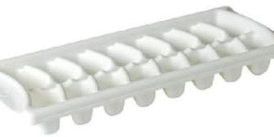 Ice Tray