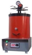 Wax Injection Molding Machine