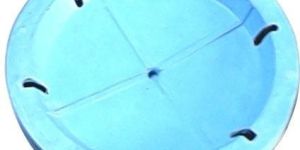 Compression Moulding Component